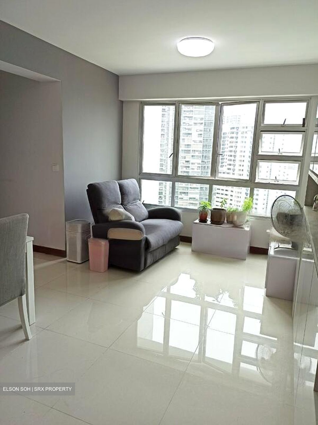 Blk 130B Toa Payoh Crest (Toa Payoh), HDB 3 Rooms #600175551